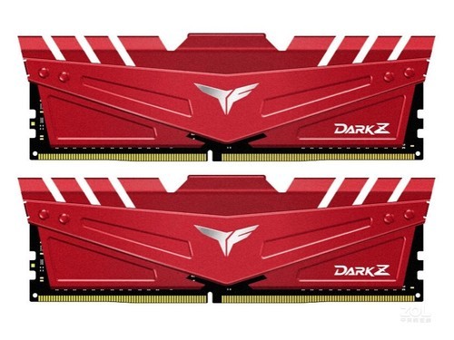 Team 冥神系列 32GB DDR4 3600（16GB×2）使用技巧指南