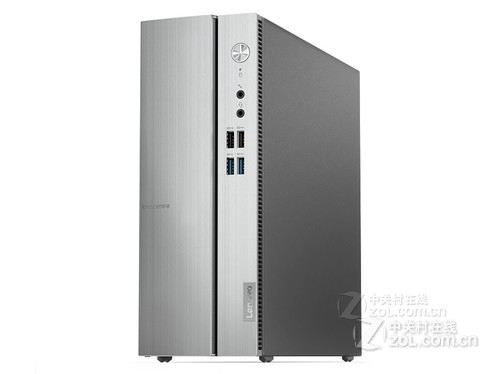 联想IdeaCentre 天逸510S(i5 8400/8GB/1TB/集显)使用技巧指南