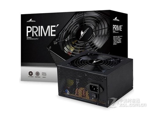 长城PRIME 750W