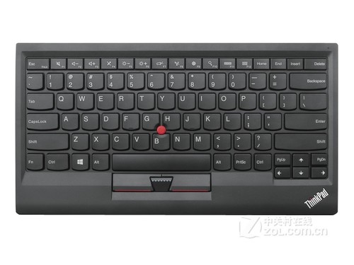 联想ThinkPad 0B47190笔记本键盘