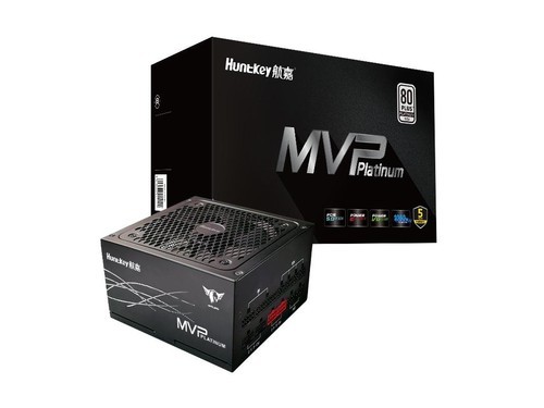 航嘉MVP P1000