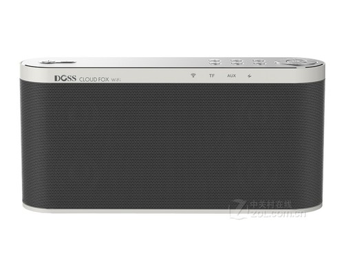 DOSS CLOUD FOX（DS-1668） 