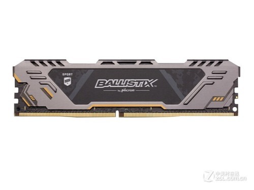 攀升IPASON 8G DDR4 2666使用技巧指南