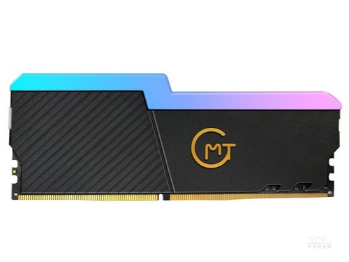 麦光悍獾RGB内存条 8GB DDR4 3200使用技巧指南