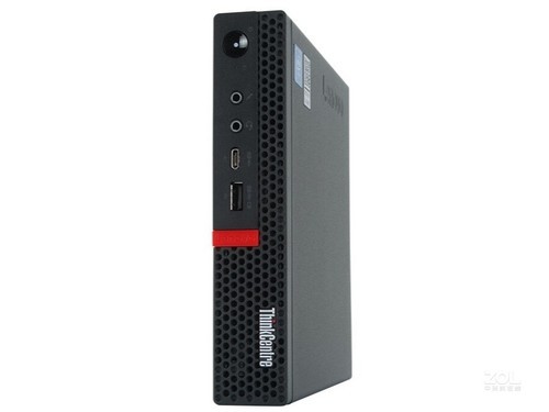 联想ThinkCentre M720Q(i5 8500T/4GB/1TB/集显)使用技巧指南