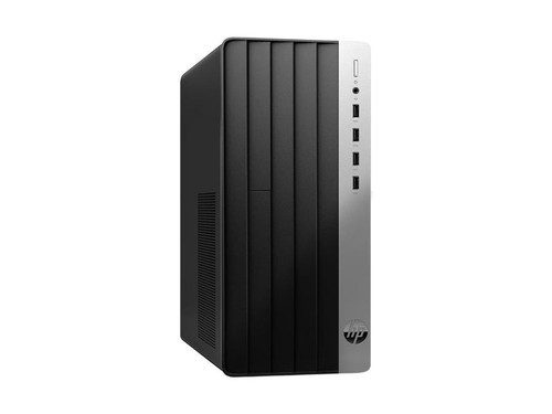 惠普战99 14代酷睿(i5 14500/16GB/1T/单主机)使用技巧指南