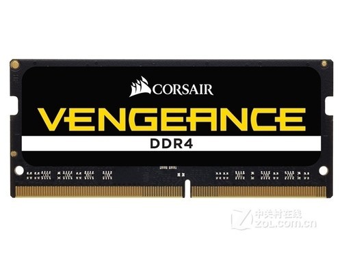 海盗船Vengeance RGB 32GB DDR4 2666（CMSX32GX4M2A2666C18）使用技巧指南