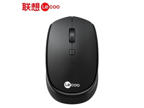 Lecoo（来酷）ws214使用技巧指南