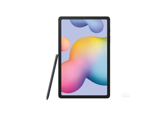 三星Galaxy Tab S6 Lite（4GB/64GB）评测文章