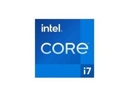 Intel 酷睿 i7 13620H使用技巧指南