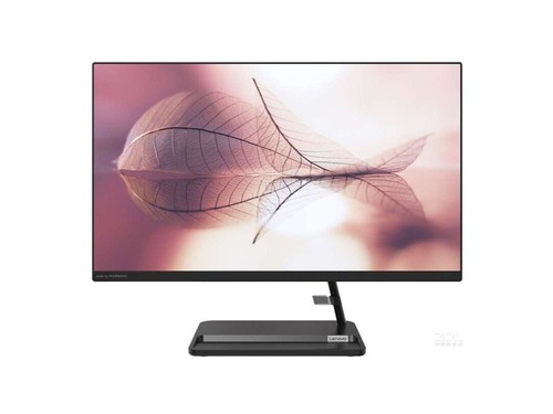 联想AIO520-27(R5 5500U/32GB/1TB+2TB/集显/27英寸)评测文章