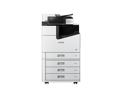 爱普生Epson WF-C20600c使用技巧指南