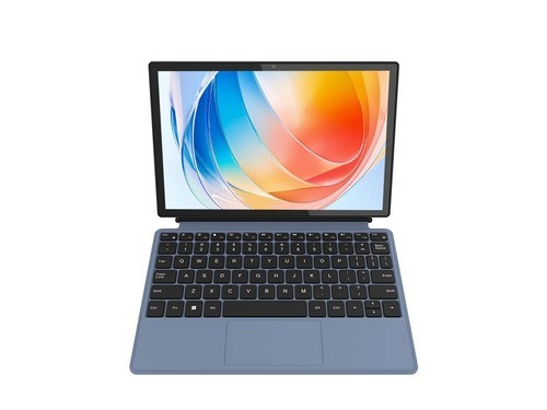 中柏EZpad V10（N4100/8GB/256GB）