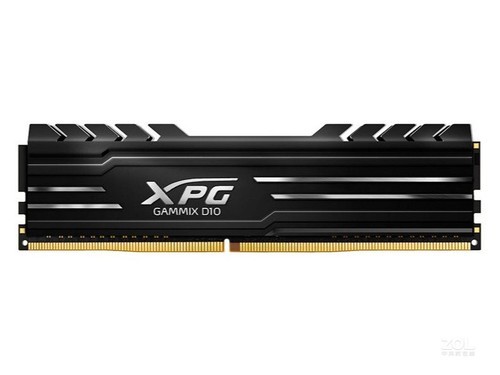 威刚XPG-威龙D10G 8GB DDR4 2666使用技巧指南