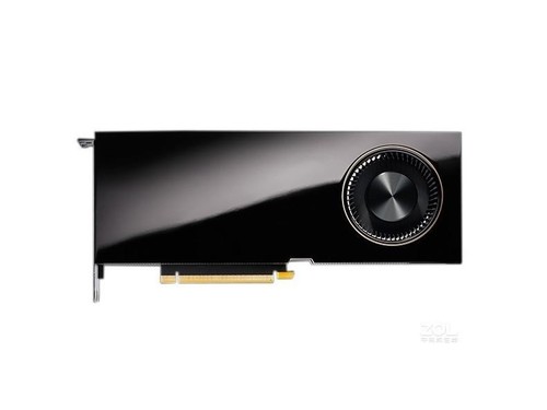 NVIDIA RTX A6000显卡使用技巧指南