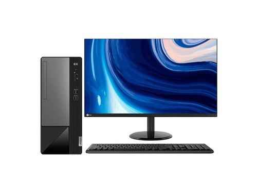 联想扬天M460(G6405/4GB/1TB/集显/27英寸)使用技巧指南