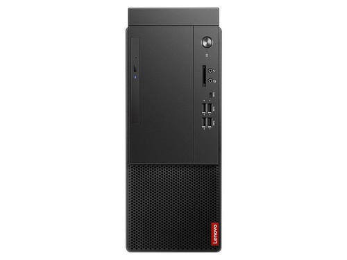 联想启天M650(i5 12500/8GB/256GB+1TB/集显/DVDRW)评测文章