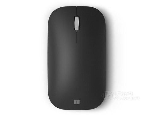 微软Designer Mobile Mouse鼠标