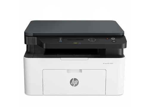 HP Laser MFP 136wm评测文章