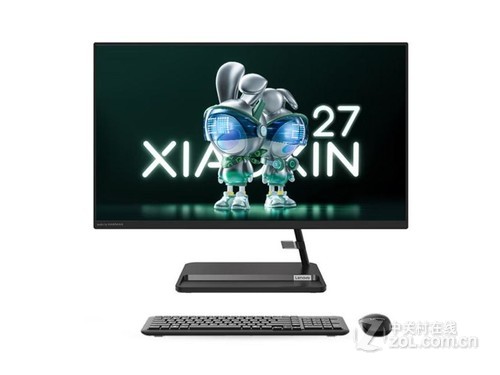 联想小新 27 一体电脑 2023 酷睿版(i5 13500H/16GB/1TB/集显)使用技巧指南