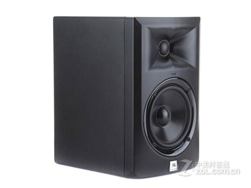 JBL  LSR305