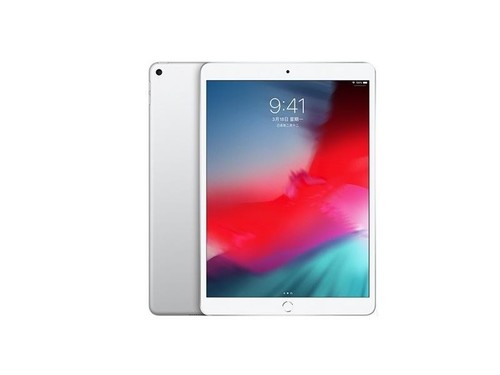 苹果10.5英寸iPad Air（64GB/WiFi版）