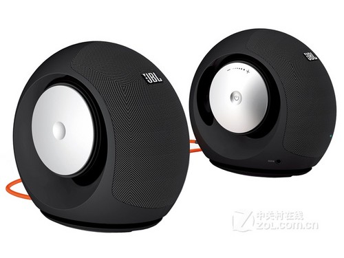 JBL Pebbles Mini