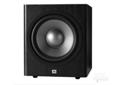 JBL SUB 260P/230-C评测文章