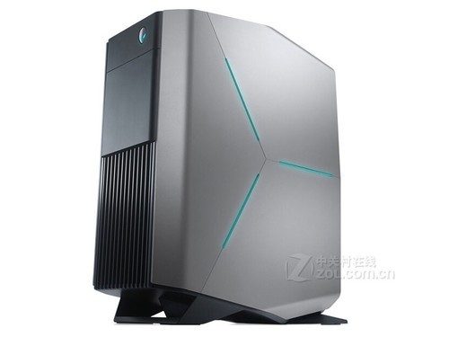 Alienware Aurora R8(ALWS-D4966S)