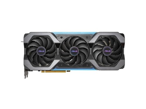 华硕RTX 4060 Ti ATS-RTX4060TI-O8G-V2-GAMING