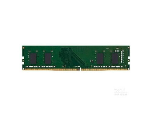 金士顿8GB DDR4 2666（KVR26N19S6/8）使用技巧指南