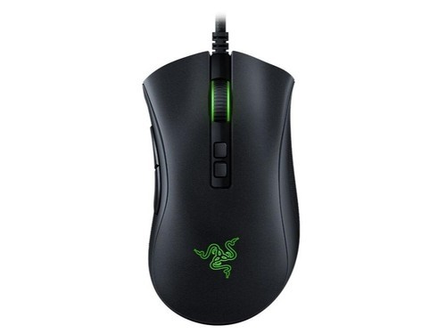 Razer 炼狱蝰蛇V2迷你版使用技巧指南