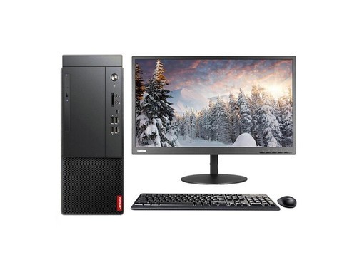 联想启天M650(i5 12500/8GB/256GB+1TB/集显/23.8英寸)使用技巧指南