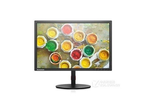 联想ThinkVision T2254A