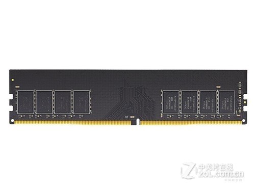 Goldendisk 4GB DDR3 1600（台式机）使用技巧指南