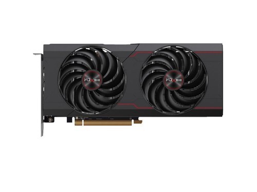 蓝宝石AMD RADEON RX 6700 XT 12G D6 白金版使用技巧指南