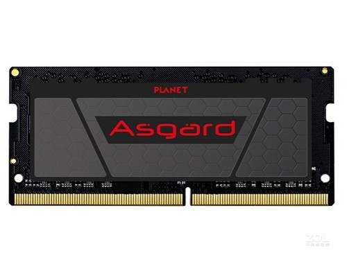 阿斯加特笔记本内存条 8GB DDR4 3200使用技巧指南