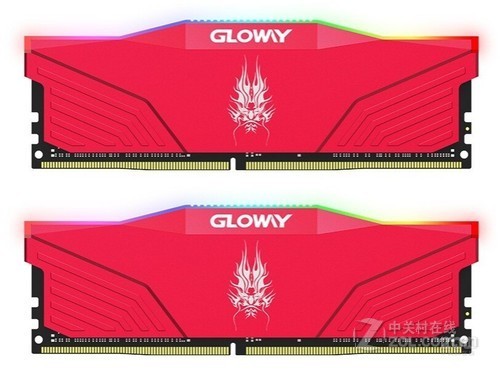 光威奕Pro 16GB（2×8GB）DDR4 3200 RGB灯条使用技巧指南