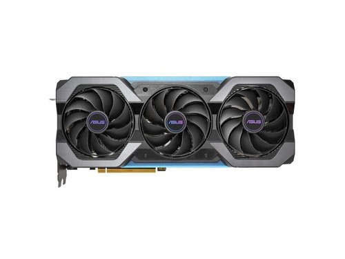 华硕ATS-RTX4060-O8G GAMING评测文章