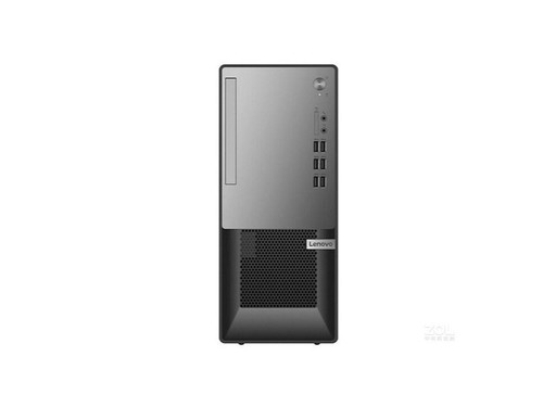 联想扬天 T4900KS(奔腾 G6405/4GB/1TB/集显)使用技巧指南