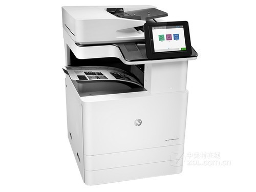 HP E82560du使用技巧指南