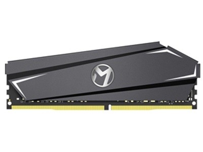 铭瑄 终结者Q3 8GB DDR4 2400