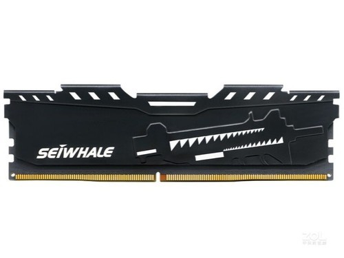 枭鲸16GB DDR4 2666 电竞版使用技巧指南