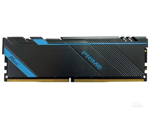 昱联8GB DDR4 2666 马甲条使用技巧指南