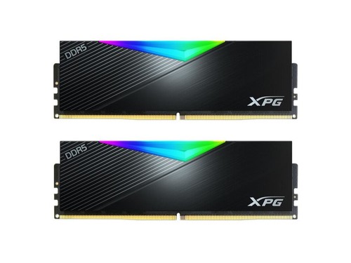 威刚XPG龙耀D500G 32GB(16GB*2) DDR5 6800 白色评测文章