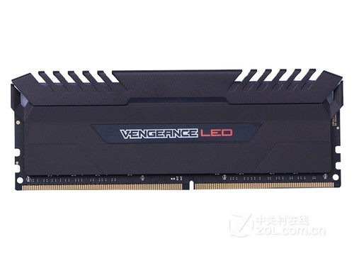 海盗船Vengeance  16GB DDR4 2666（CMU16GX4M2A2666C16R）使用技巧指南