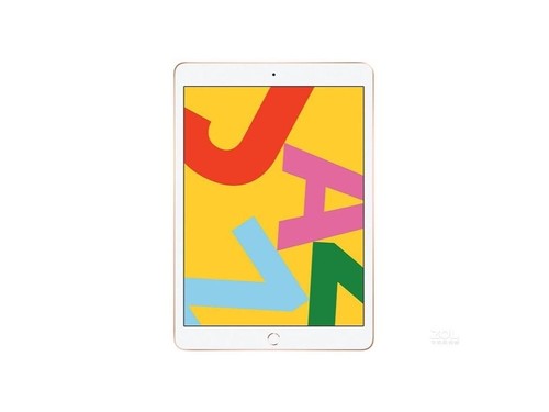 苹果iPad 2019（128GB/WiFi版）使用技巧指南