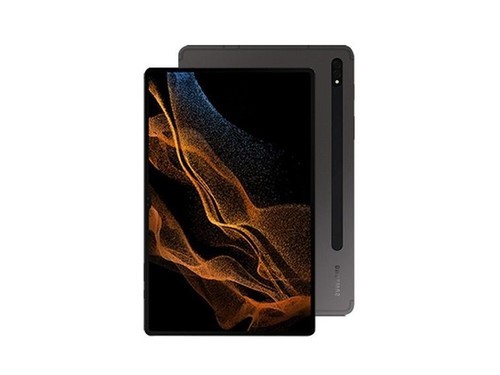 三星Galaxy Tab S8（128GB/5G版）使用技巧指南