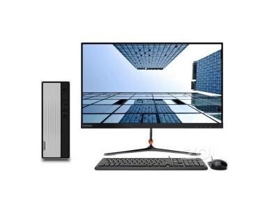 联想天逸510S(i5 10400/8GB/1TB/集显/27英寸)使用技巧指南