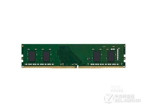 金士顿16GB DDR4 3200（KVR32N22S8/16）使用技巧指南